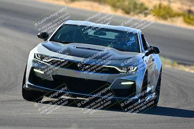 media/Jun-20-2025-Touge2Track (Fri) [[04b7c4a920]]/1-Purple group (Advanced)/Session 2-The Bowl/